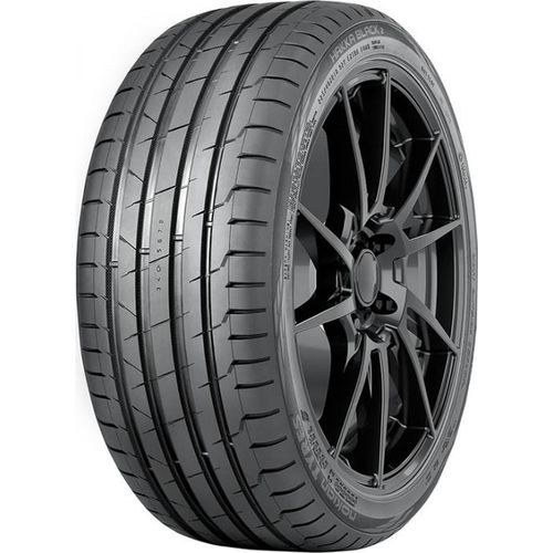 Шины NOKIAN Tyres HAKKA BLACK 2 235/40R18 95Y XL