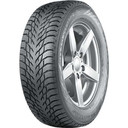 Шины NOKIAN Tyres Hakkapeliitta R3 SUV 225/60R17 103R XL