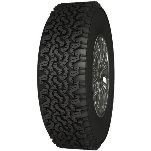Шины NORTEC AT560 215/75R15 100 TL