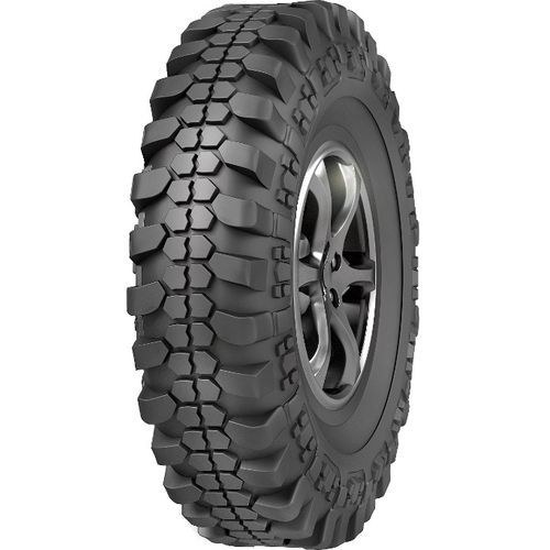 Шины NORTEC ET-500 32*9.5-16 TL 240/85-16