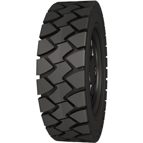 Шины NorTec FT 214 6.00-9 10PR TT