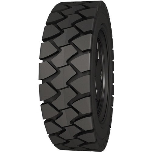 Шины NorTec FT 215 6.00-9 10PR TT