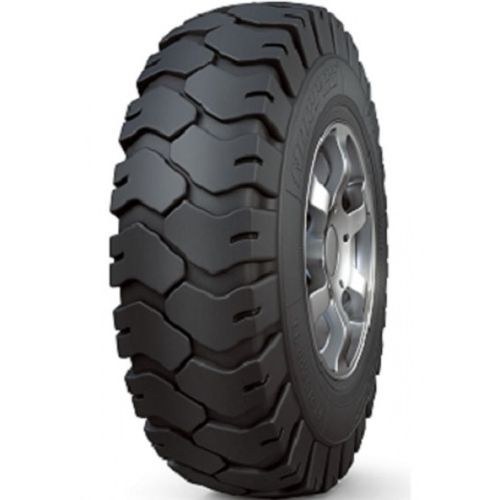Шины NorTec FT 215  6.50-10  10PR TT