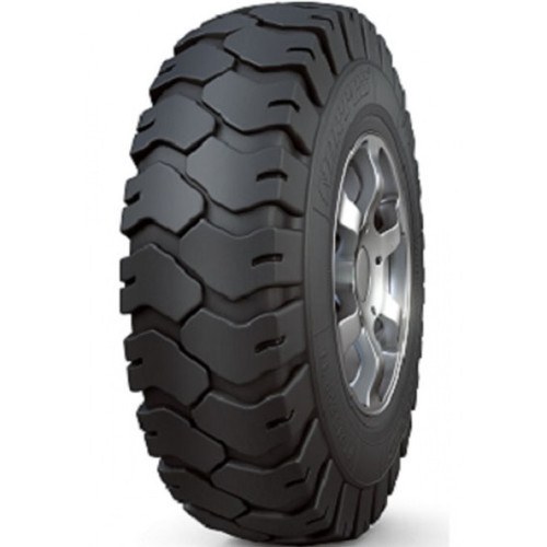 Шины NorTec FT 215  6.50-10  14PR TT