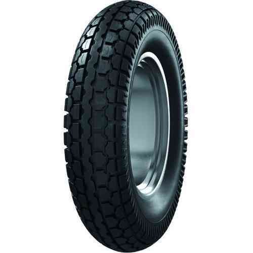 Шины NORTEC IM10 4.00-10 PR4 TT