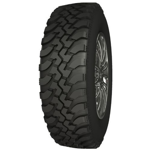 Шины NORTEC MT540 215/65R16 б/к 102 TL Q