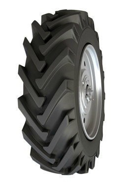 Шины NORTEC TA-02 18.4R38 инд.146 TT