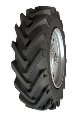 Шины NORTEC TA-02 28.1R26 Барн.инд.158