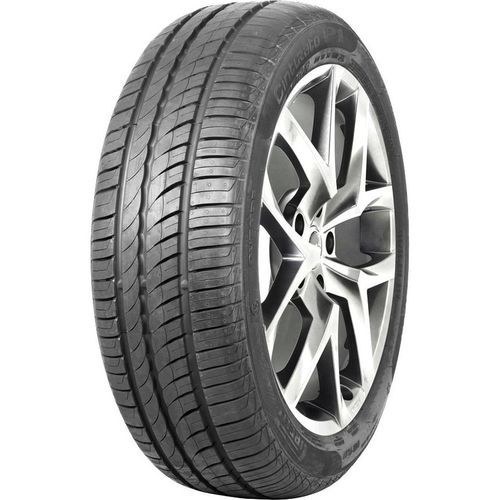 Шины PIRELLI CINTURATO P1 VERDE 195/60R15 88H