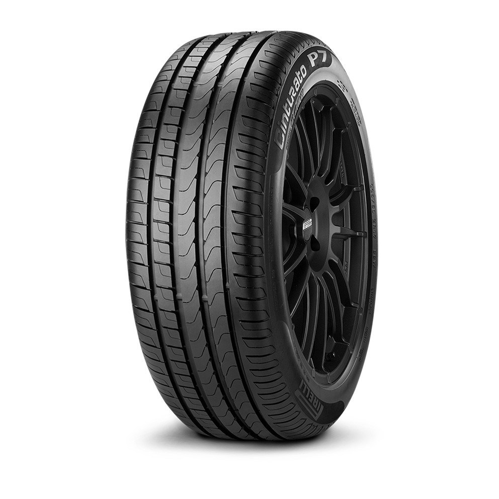 Шины PIRELLI CINTURATO P7 225/50R17 94W Run-Flat