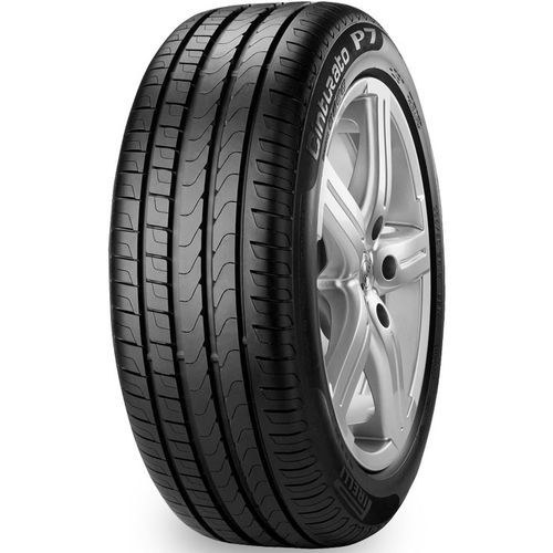 Шины PIRELLI CINTURATO P7 245/45R18 100Y XL Run-Flat * MOE