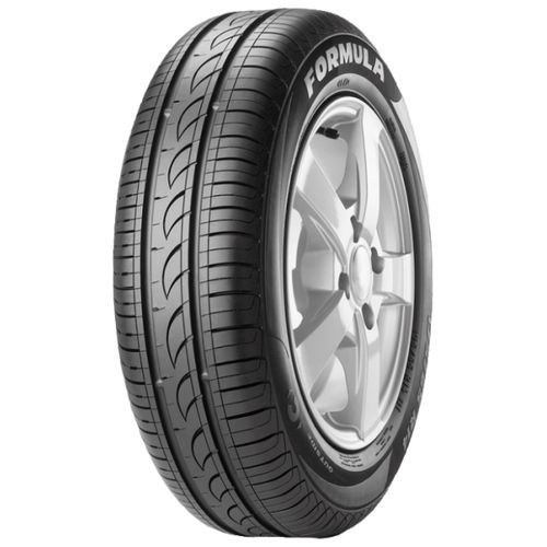 Шины PIRELLI FORMULA ENERGY 215/60R16 99H XL