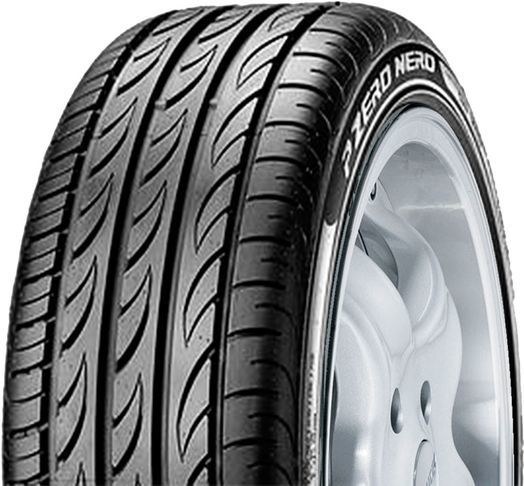 Pirelli Шины Купить R18