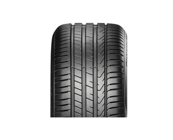 Шины PIRELLI SCORPION 235/45R20 100W XL
