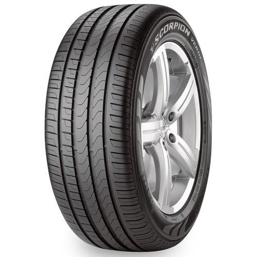 Шины PIRELLI SCORPION VERDE 215/65R17 99V