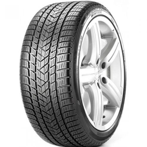 Шины PIRELLI SCORPION WINTER 315/40R21 111V MO