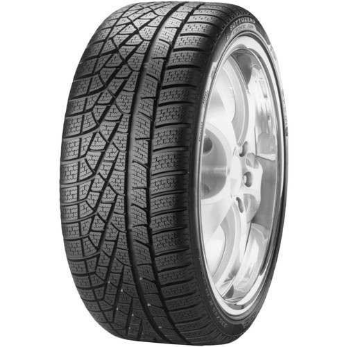 Шины PIRELLI WINTER SOTTOZERO Serie II 245/40R20 99V XL