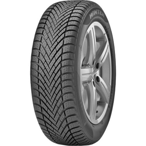 Шины PIRELLI CINTURATO WINTER 195/65R15 91T