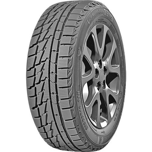 Шины Premiorri ViaMaggiore Z Plus 205/60R16 92H
