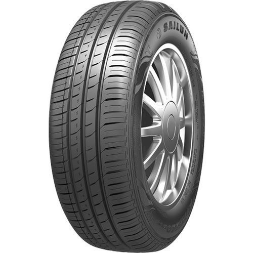 Шины SAILUN ATREZZO ECO 165/65R14 79T