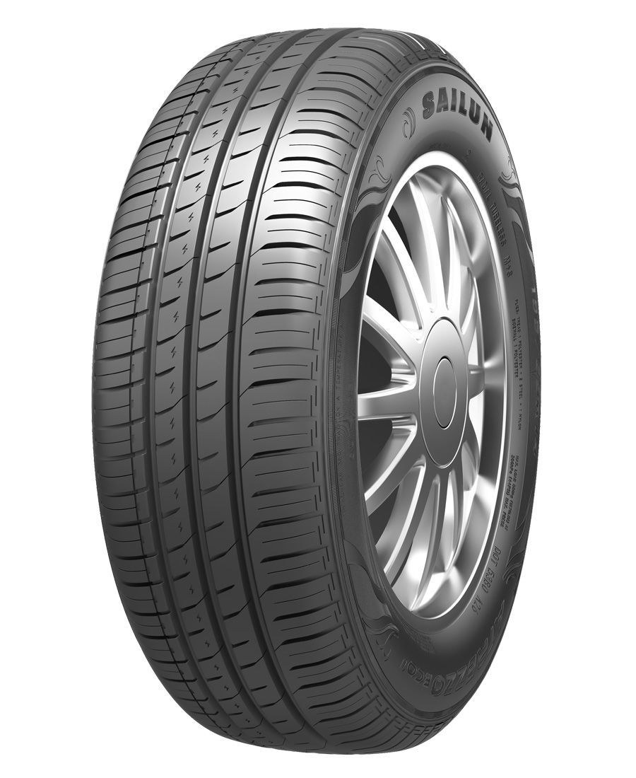 Шины SAILUN ATREZZO ECO 205/70R14 95H