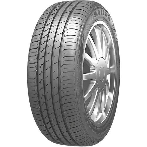 Шины SAILUN ATREZZO ELITE 195/50R15 82V