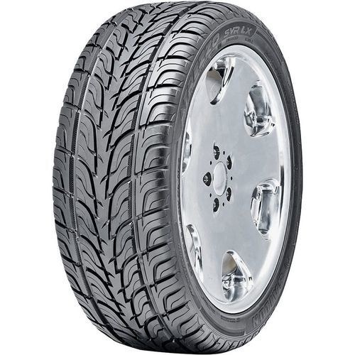 Шины SAILUN ATREZZO SVR LX 275/40R20 106W