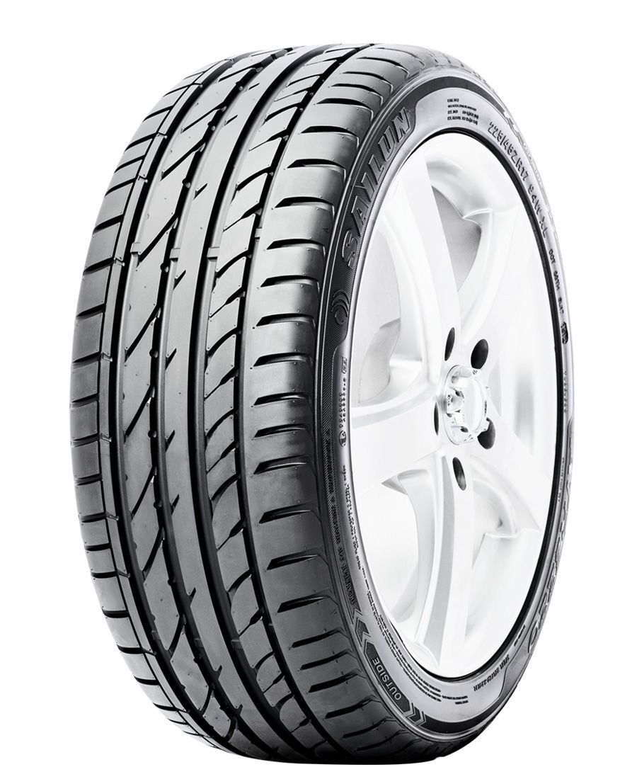 Шины SAILUN ATREZZO ZSR 275/30R19 96Y