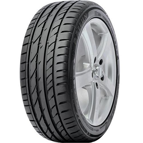 Шины SAILUN ATREZZO ZSR 275/30R20 97Y
