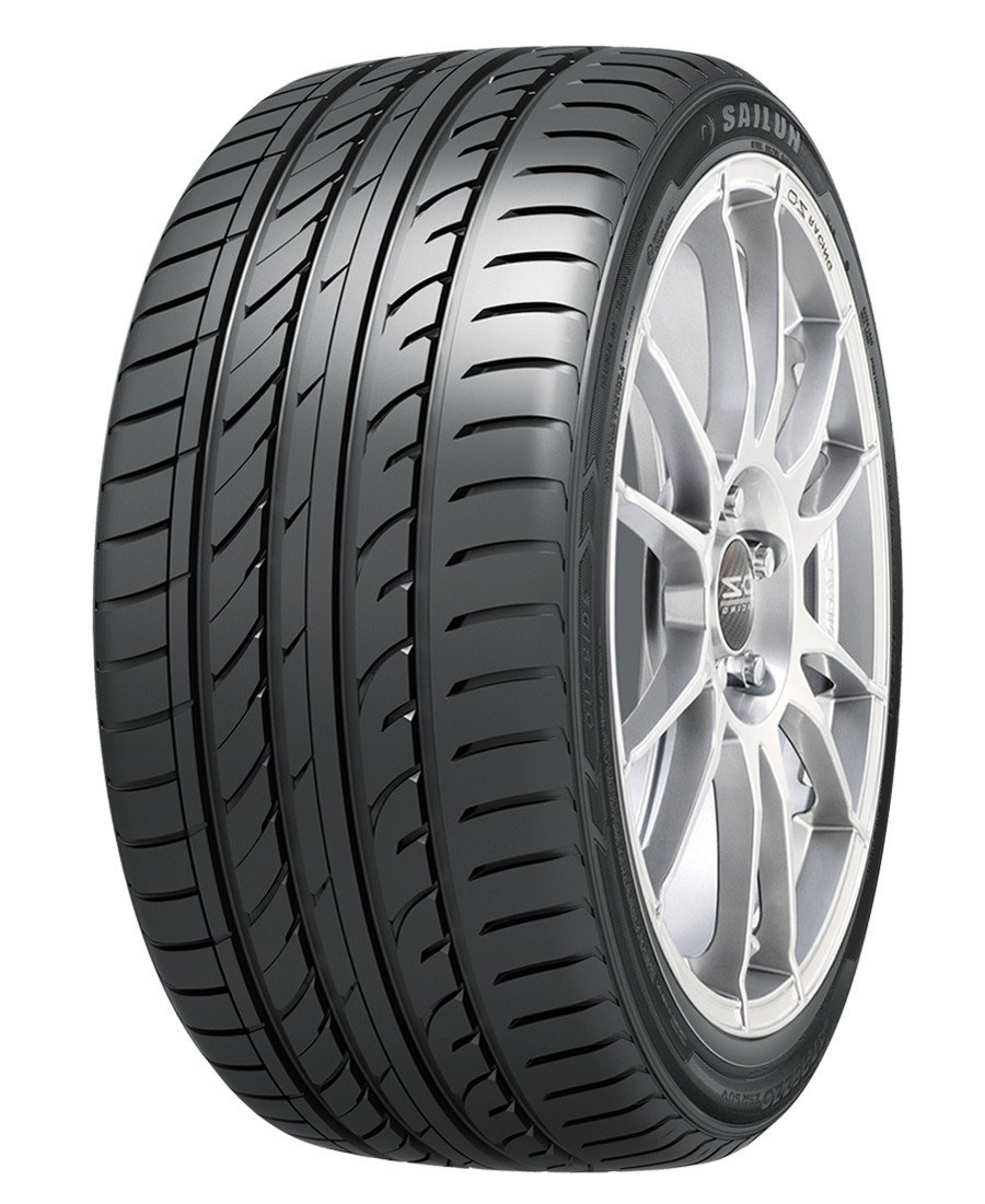 Шины SAILUN ATREZZO ZSR SUV 235/45R19 99Y