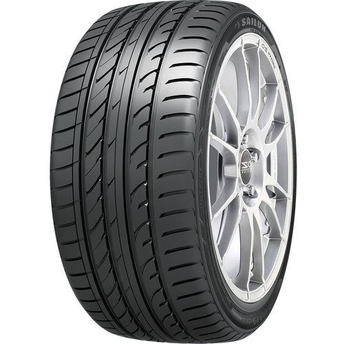 Шины SAILUN ATREZZO ZSR SUV 295/40R22 112Y