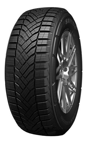 Шины SAILUN COMMERCIO 4SEASONS 195/70R15C 104/102T