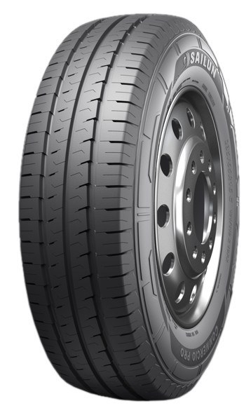 Шины SAILUN COMMERCIO PRO 215/65R16C 109/107T