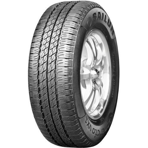Шины SAILUN COMMERCIO VX1 235/65R16C 115/113R