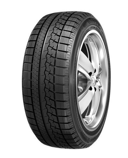 Шины SAILUN ICE BLAZER Arctic 205/70R15 96T
