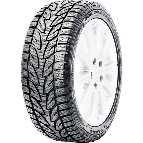 Шины SAILUN ICE BLAZER WST1 195/60R16C 99/97S шип.