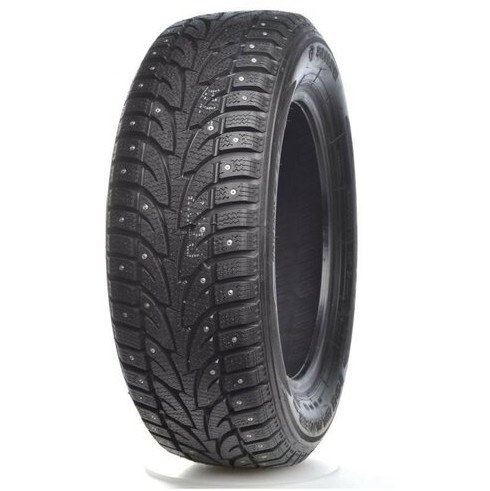 Шины SAILUN ICE BLAZER WST1 235/65R16C 115/113R шип.
