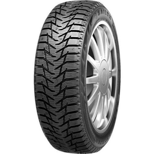 Шины SAILUN ICE BLAZER WST3 215/65R17 99T шип.