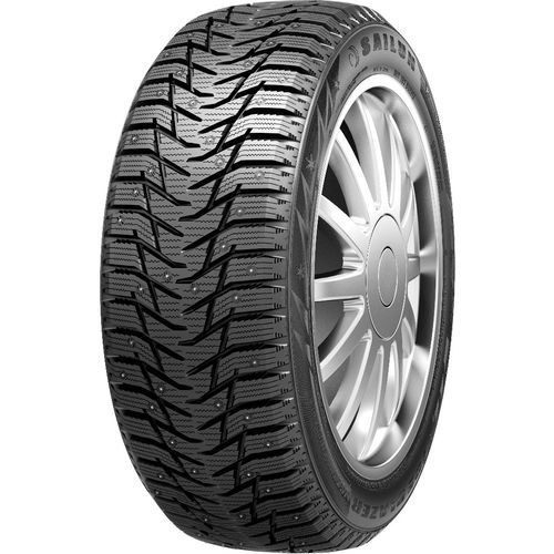 Шины SAILUN ICE BLAZER WST3 235/65R17 104T шип.