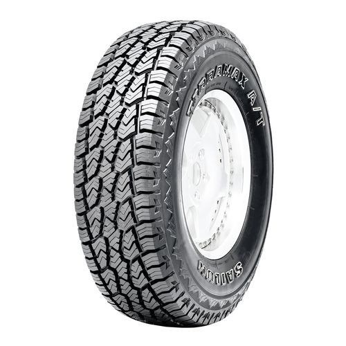 Шины SAILUN TERRAMAX A/T 265/50R20 111T