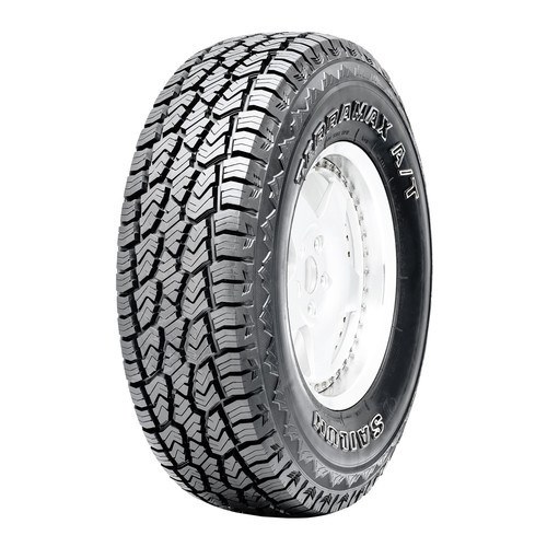 Шины SAILUN TERRAMAX A/T 275/55R20 117T