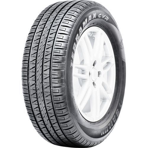 Шины SAILUN TERRAMAX CVR 205/70R15 96H