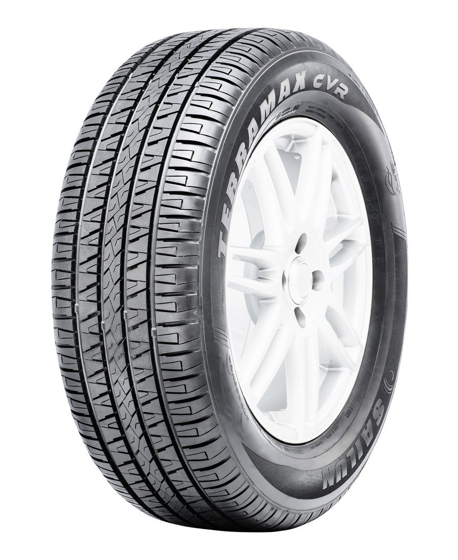 Шины SAILUN TERRAMAX CVR 245/75R16 111T