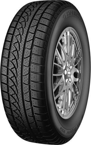 Шины STARMAXX ICEGRIPPER W850 235/55R17 103V (Турция)*(2017)