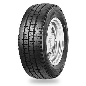Шины TIGAR Cargo Speed 185R15C 103/102R*(2020)