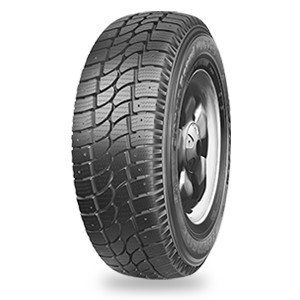 Шины TIGAR Cargo Speed Winter 175/65R14C 90/88R шип*(2020)
