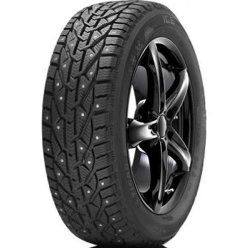 Шины TIGAR ICE 205/65R16 99T XL шип
