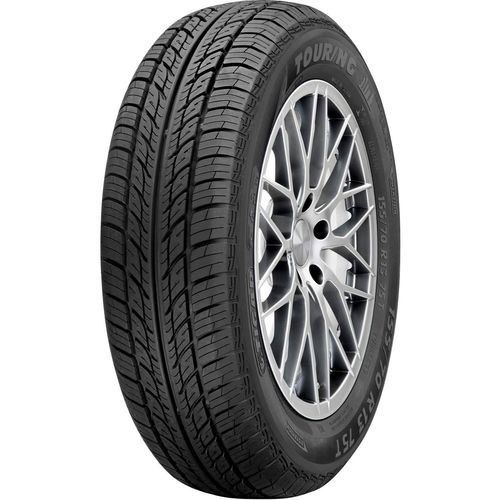 Шины TIGAR TOURING 145/80R13 75T