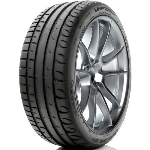 Шины TIGAR ULTRA HIGH PERFORMANCE 255/35R18 94W XL