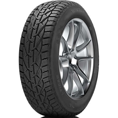 Шины TIGAR WINTER 185/65R15 92T XL